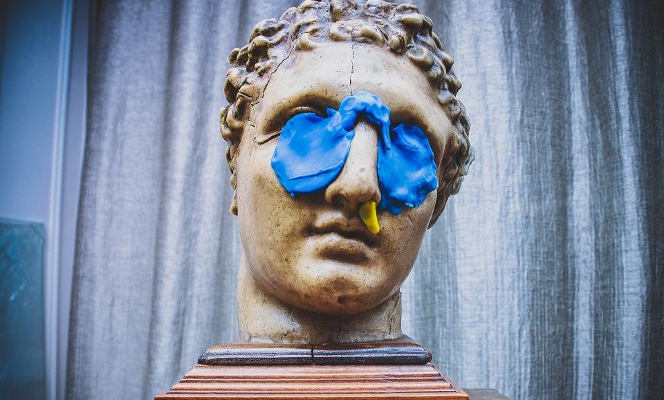 Furcsa törvények a nagyvilágból