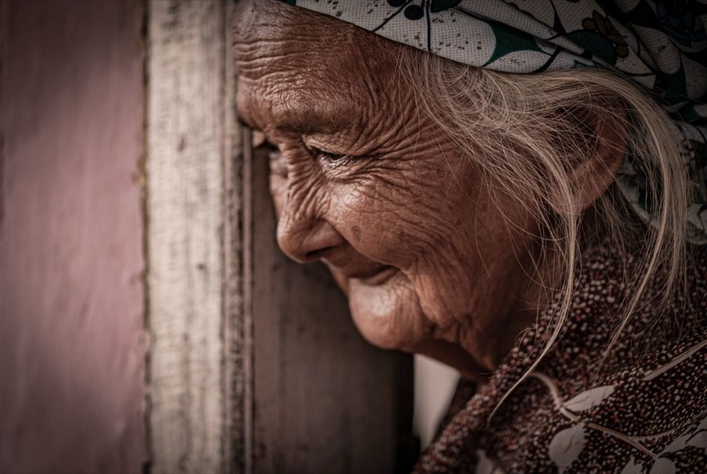 Kék zónák: A hosszú élet titka a világ öt különleges régiójában