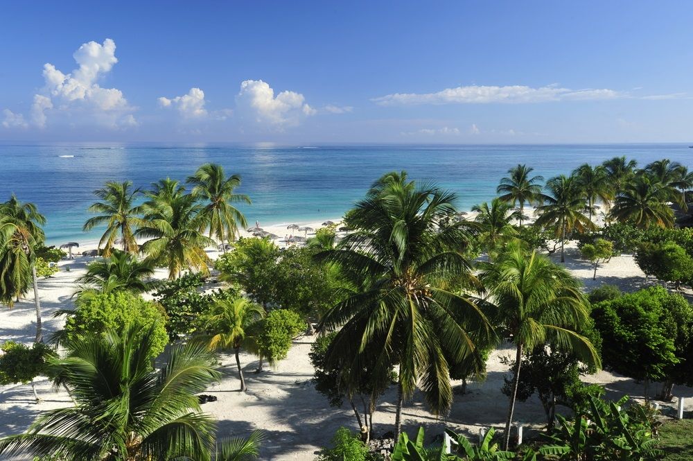 A Varaderón túl – 6 nem csak képeslapra illő, ismeretlen kubai tengerpart