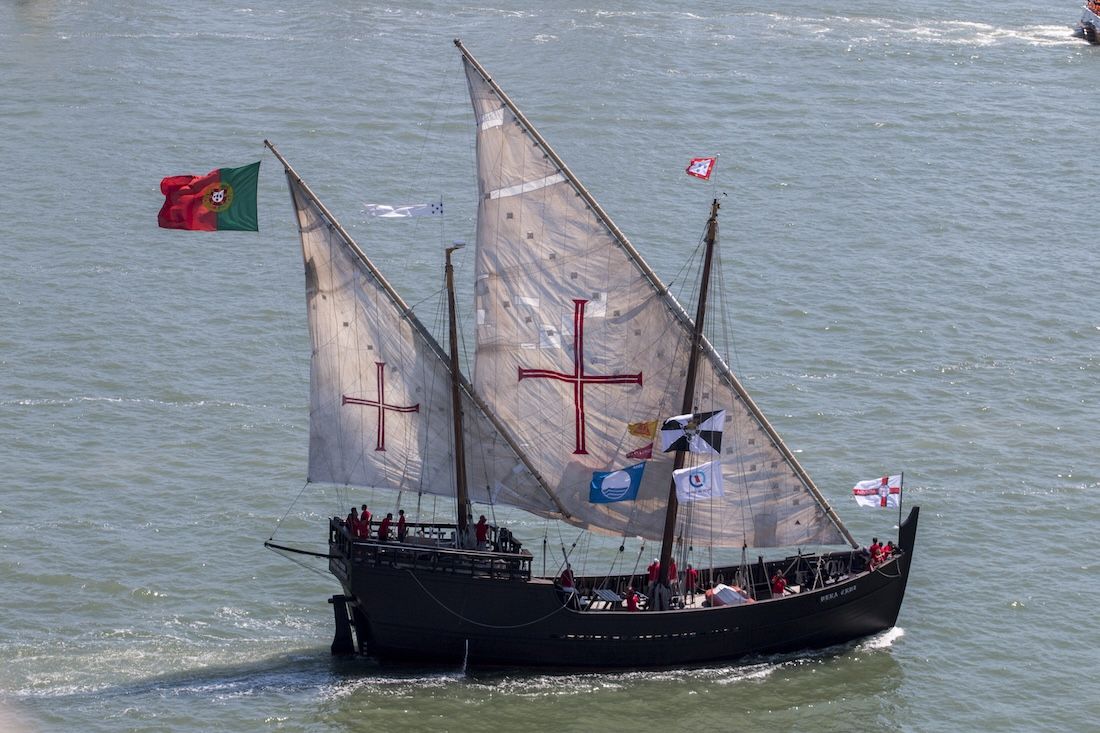 Tengerészek öröksége – az Azori-szigetek kultúrája