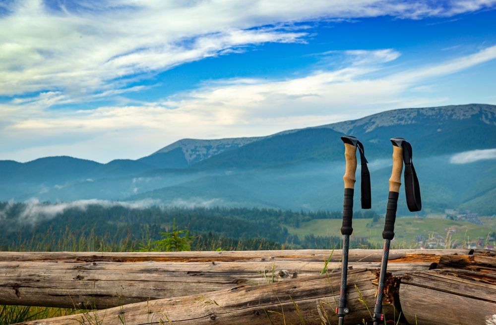 Túrabot – Milyet válassz, hogyan állítsd be, és miként használd?