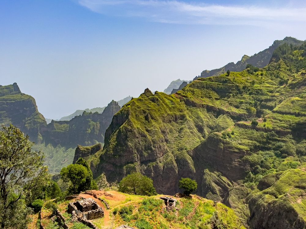 A Zöld-foki-szigetek legjobb túrái – 1. rész